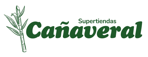 Logo de Supertiendas Cañaveral