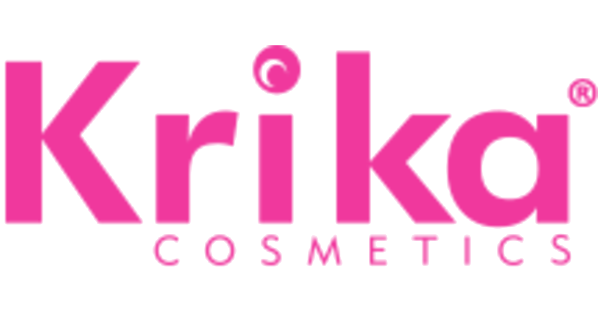Logo de Krika