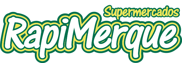 Logo de Rapimerque